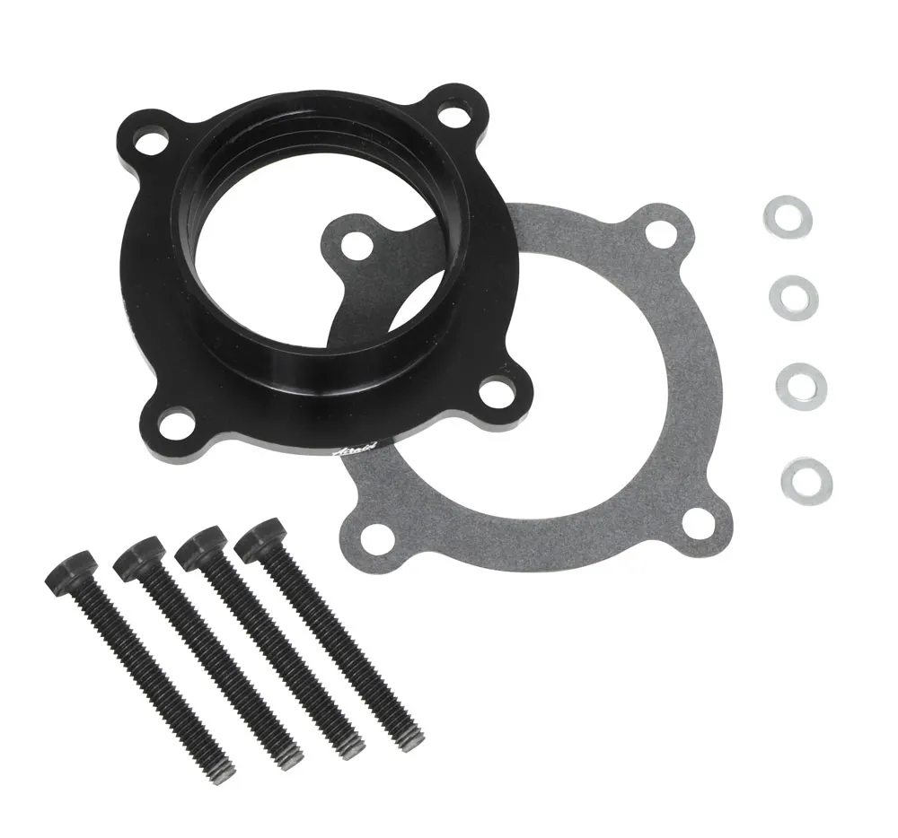 AIRAID 310-618