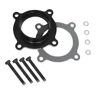 AIRAID 310-618