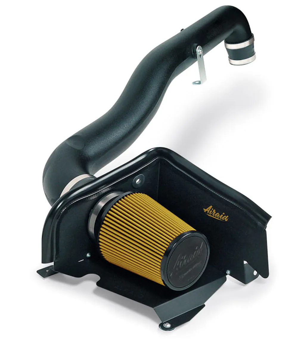 AIRAID 314-164