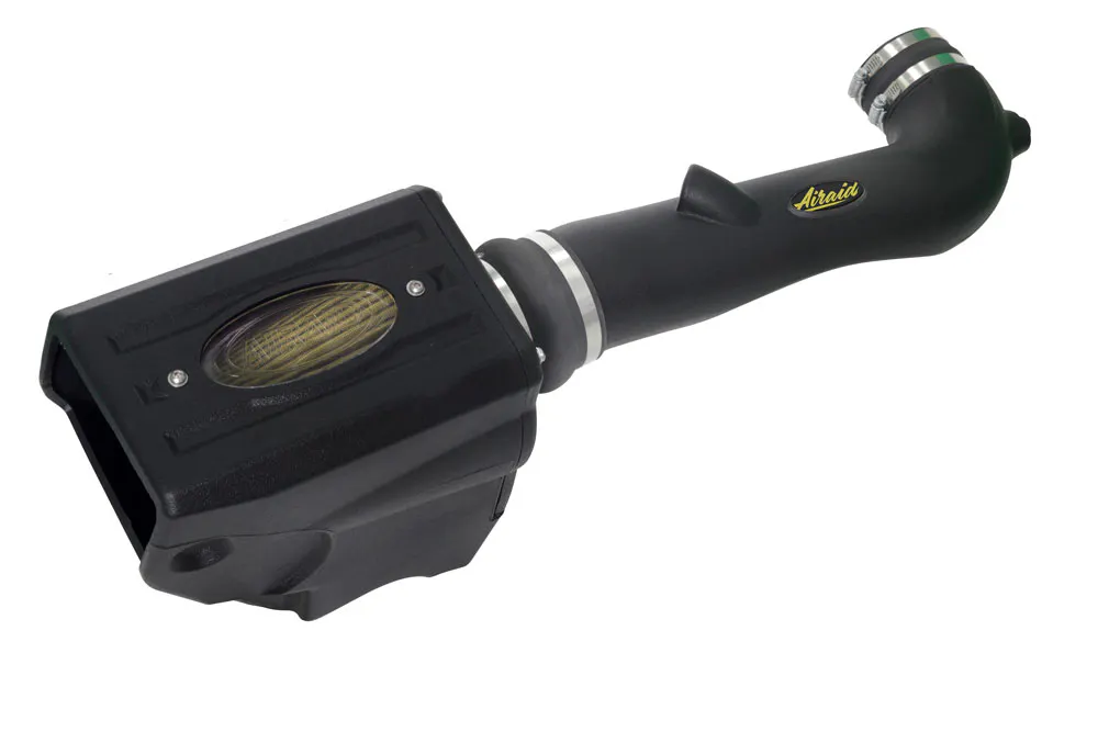 AIRAID 314-360