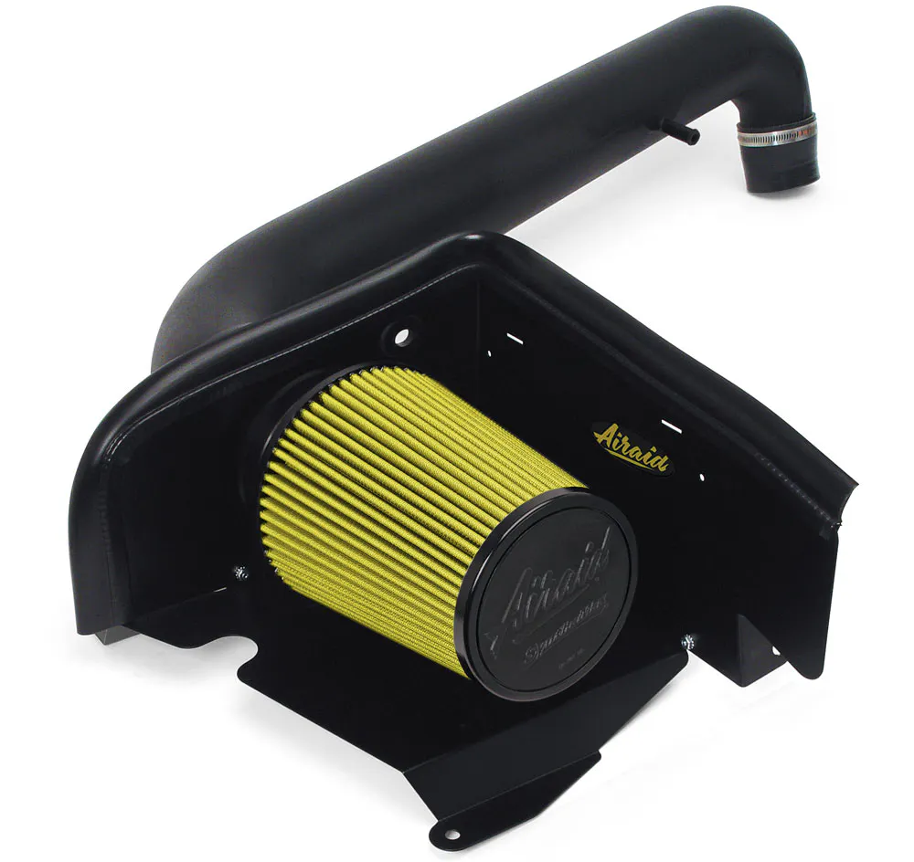 AIRAID 315-158