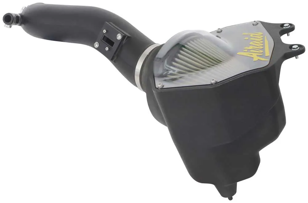 AIRAID 315-294