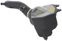 AIRAID 315-294