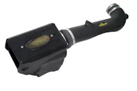 AIRAID 315-360