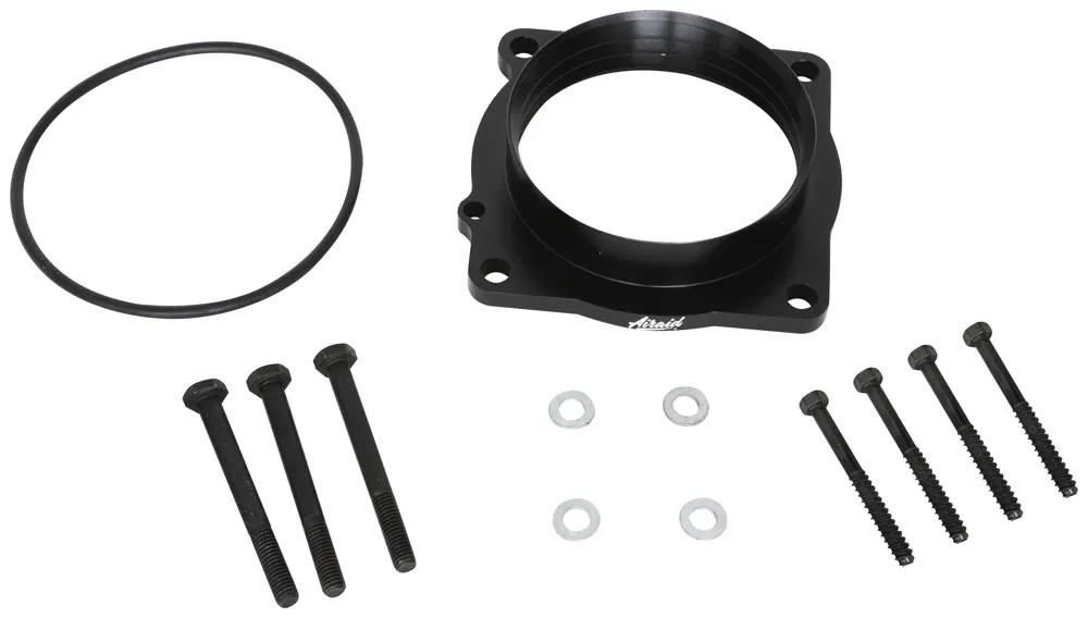 AIRAID 350-532