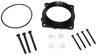 AIRAID 350-532