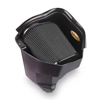 AIRAID 352-319