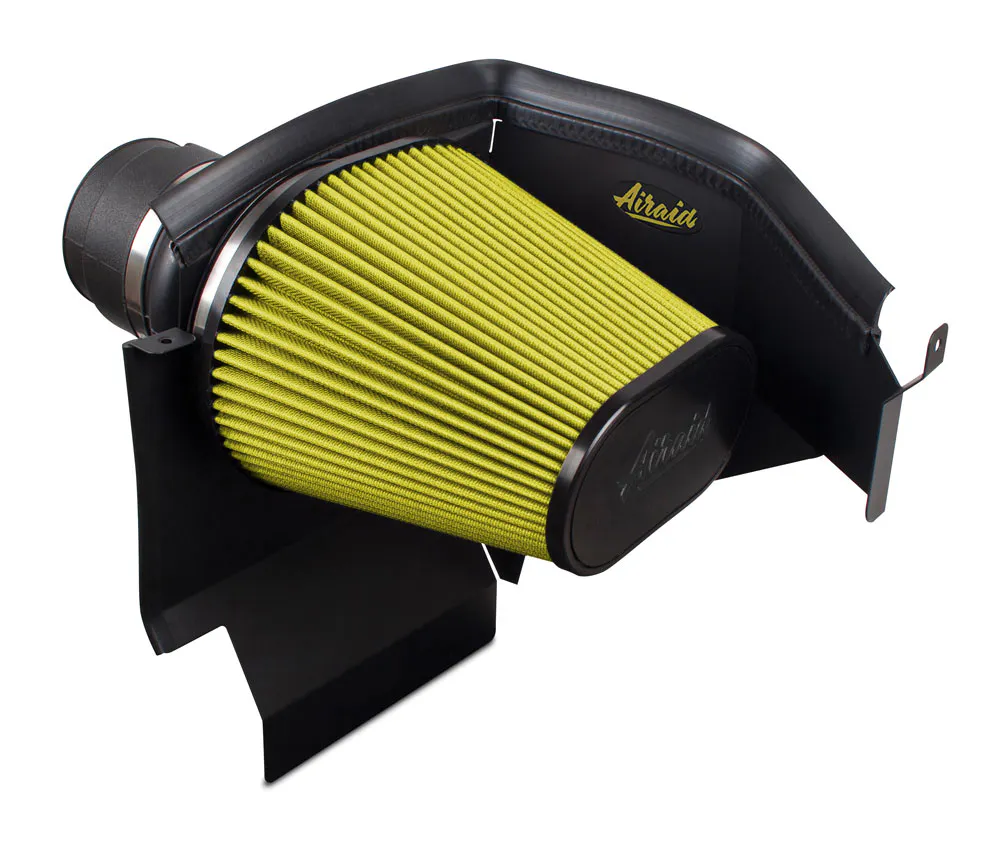 AIRAID 354-210