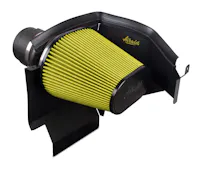 AIRAID 354-210
