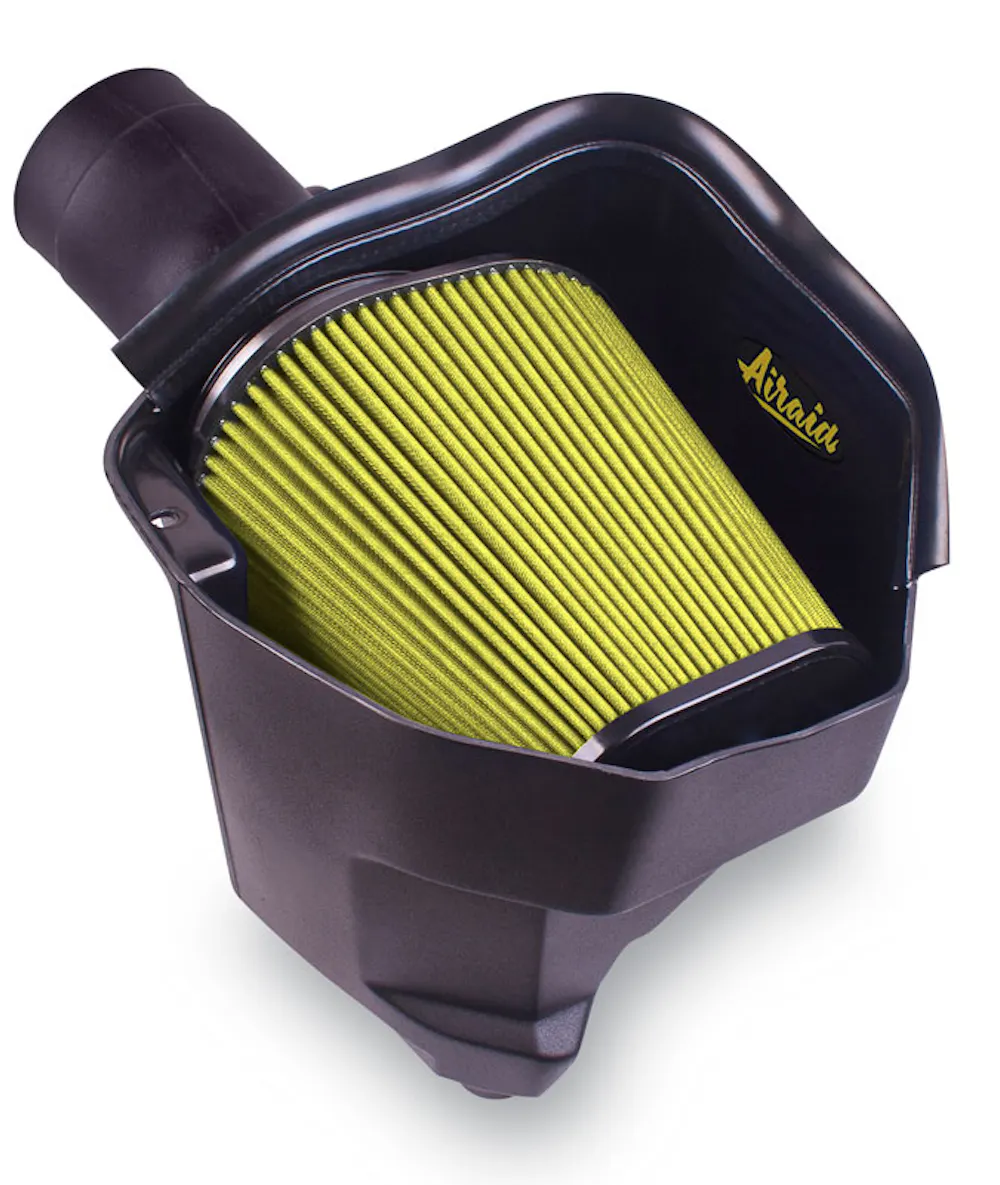 AIRAID 355-317