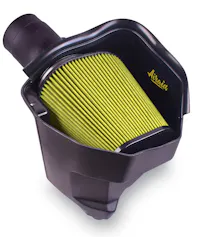 AIRAID 355-317