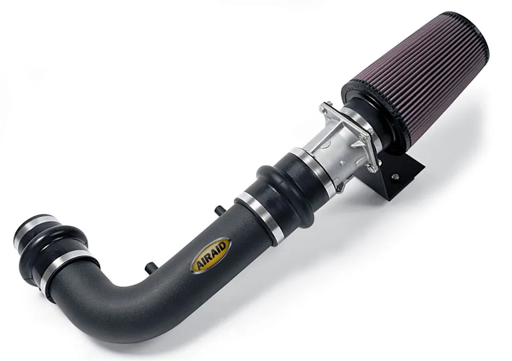 AIRAID 400-109