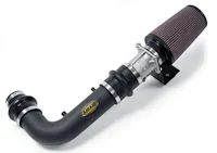 AIRAID 400-109