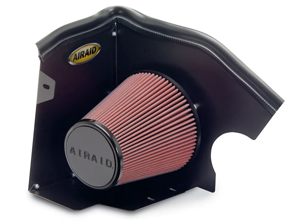 AIRAID 400-114