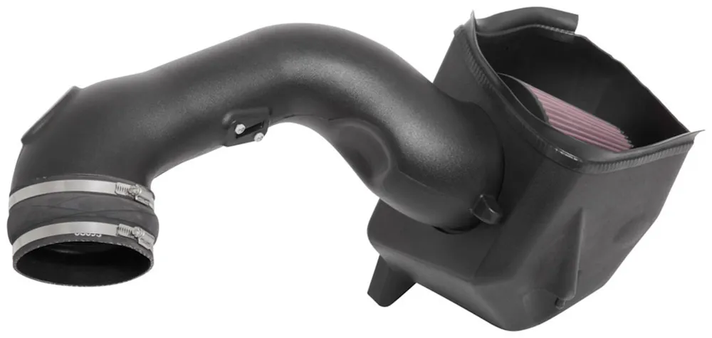 AIRAID 401-279