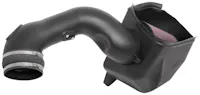 AIRAID 401-279