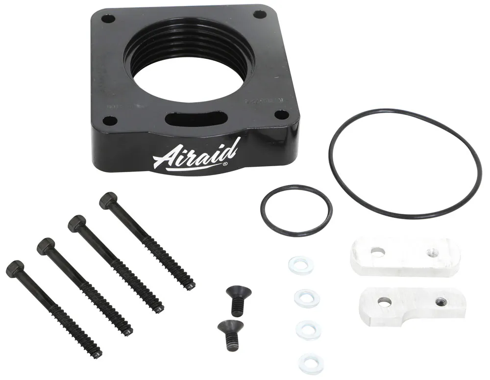 AIRAID 400-507