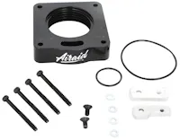 AIRAID 400-507