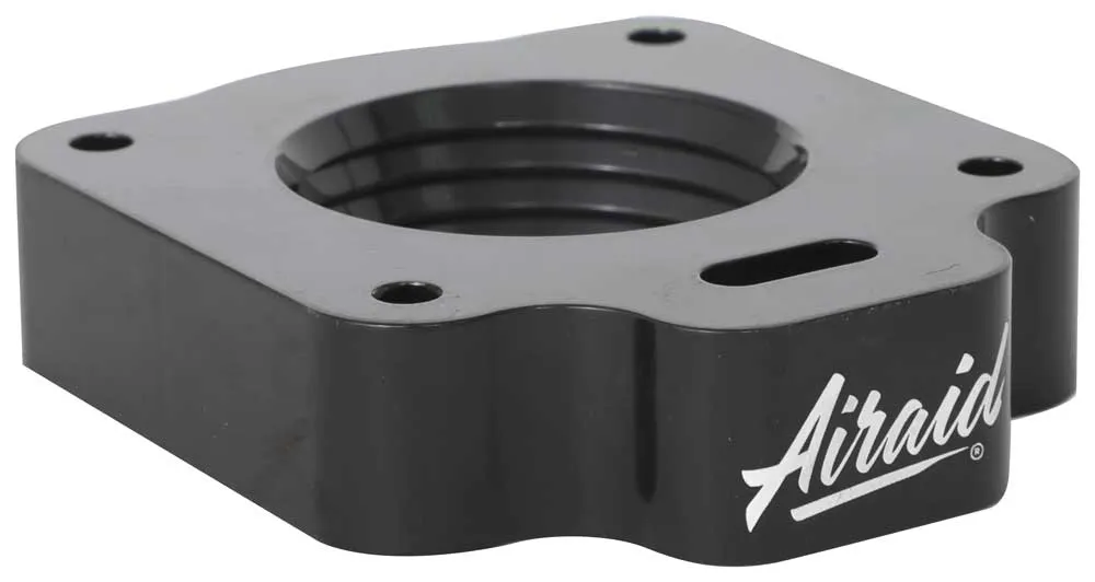 AIRAID 400-516