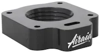 AIRAID 400-516
