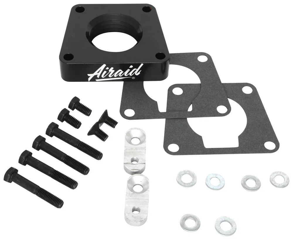 AIRAID 400-519