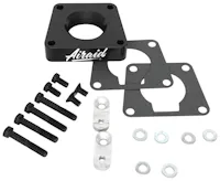 AIRAID 400-519