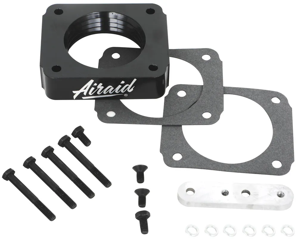 AIRAID 400-524