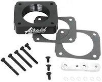 AIRAID 400-524