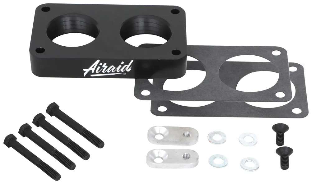 AIRAID 400-527