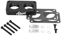 AIRAID 400-527