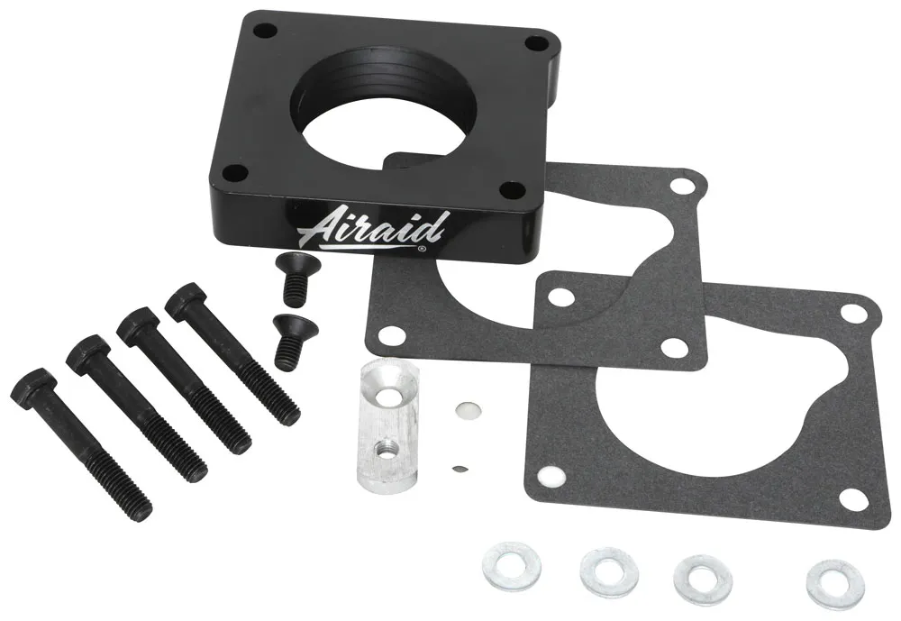 AIRAID 400-529