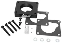 AIRAID 400-529