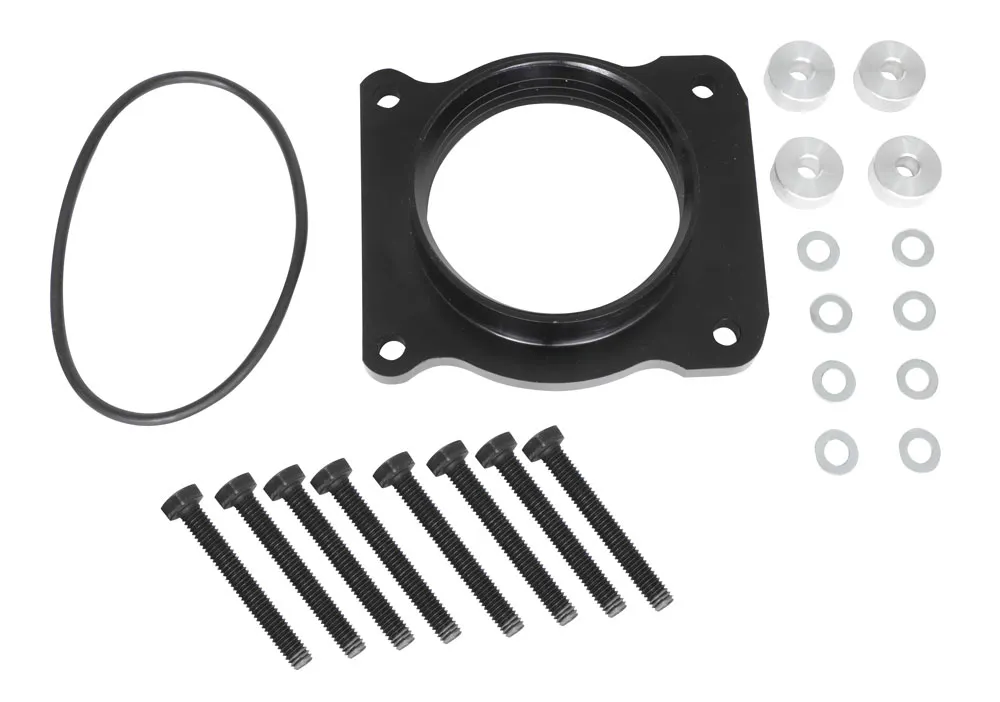 AIRAID 400-531
