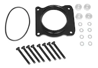 AIRAID 400-531