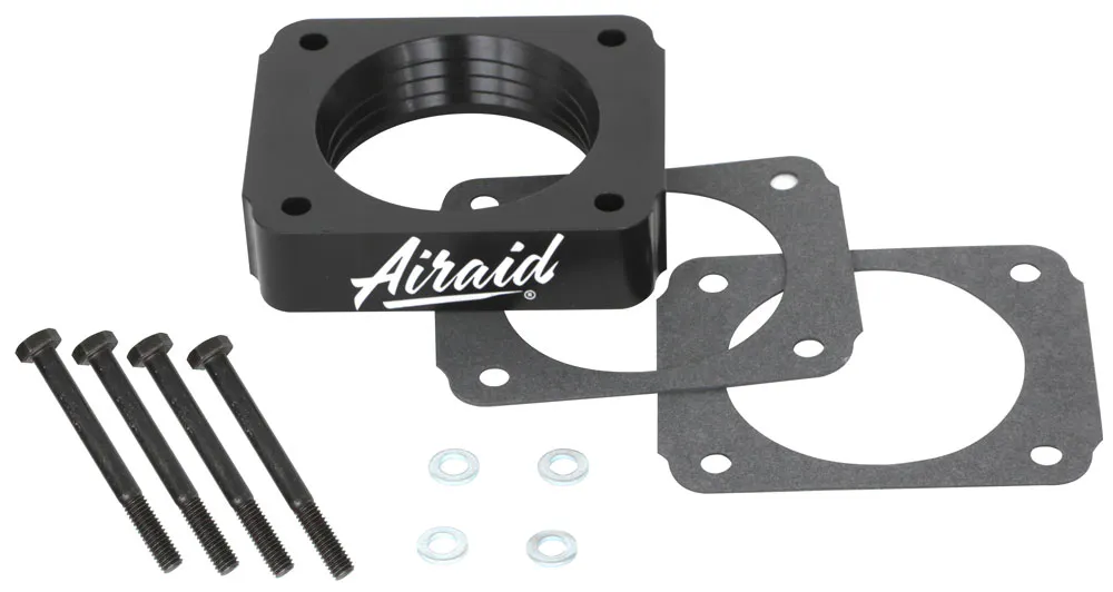 AIRAID 400-542