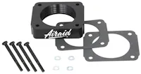 AIRAID 400-542