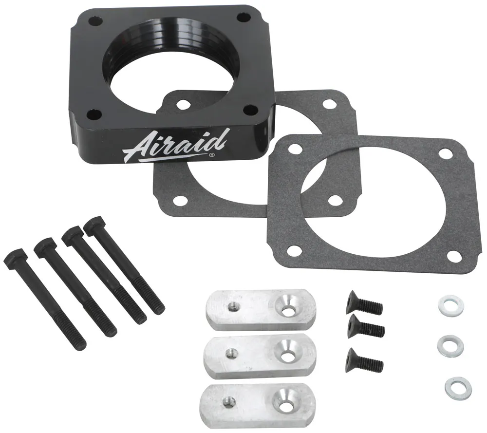 AIRAID 400-590