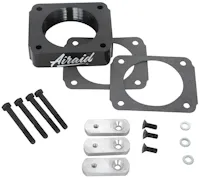 AIRAID 400-590