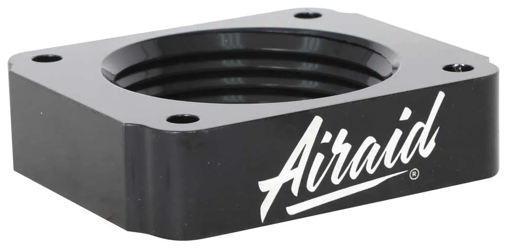 AIRAID 400-591