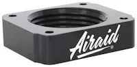 AIRAID 400-591