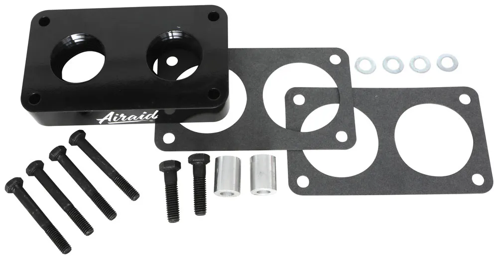 AIRAID 400-593
