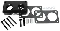AIRAID 400-593