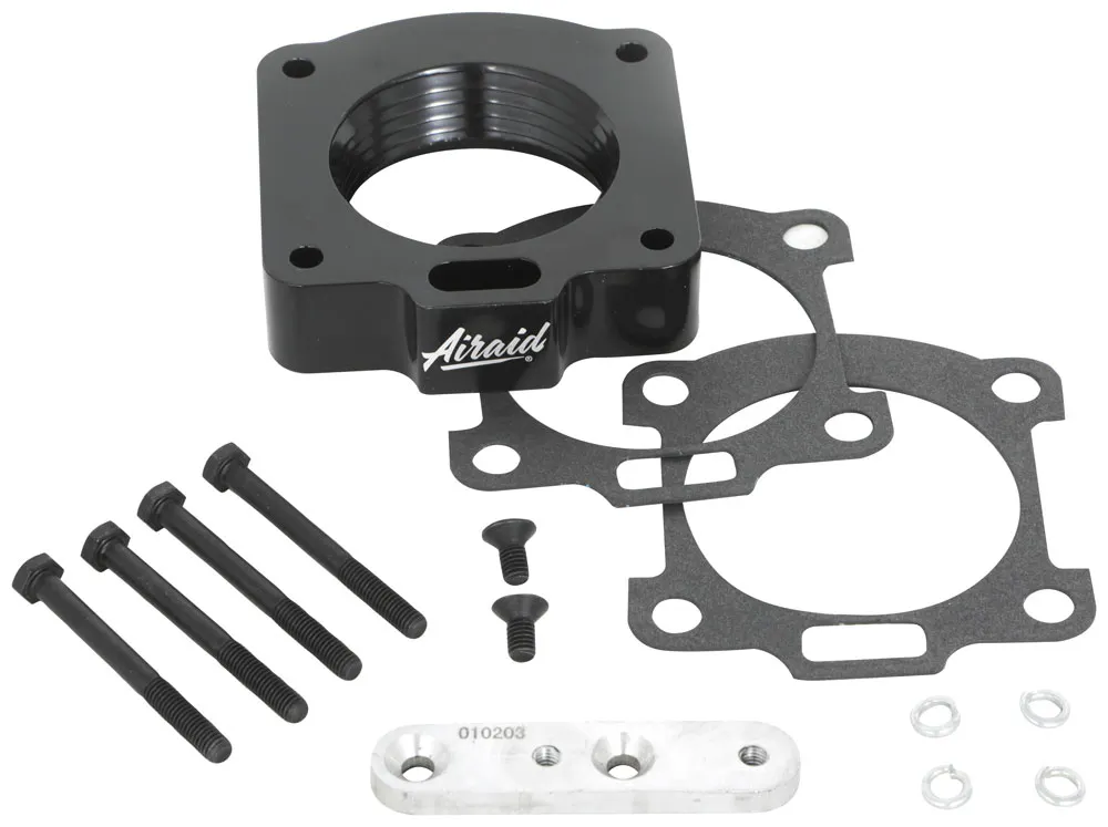 AIRAID 400-594