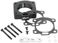 AIRAID 400-594