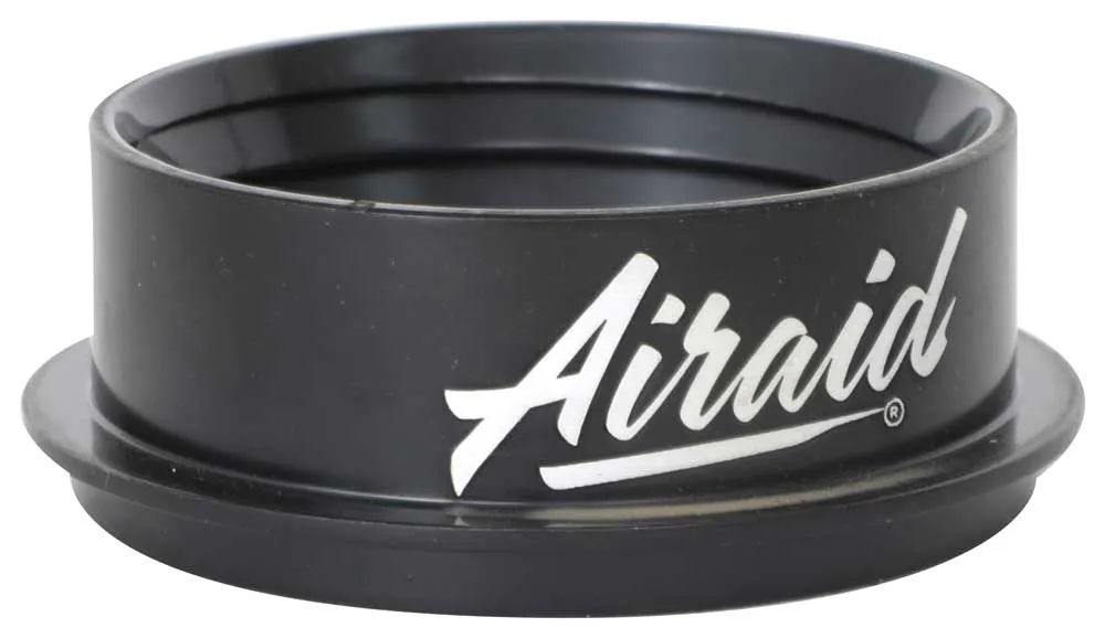 AIRAID 400-602