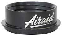 AIRAID 400-602