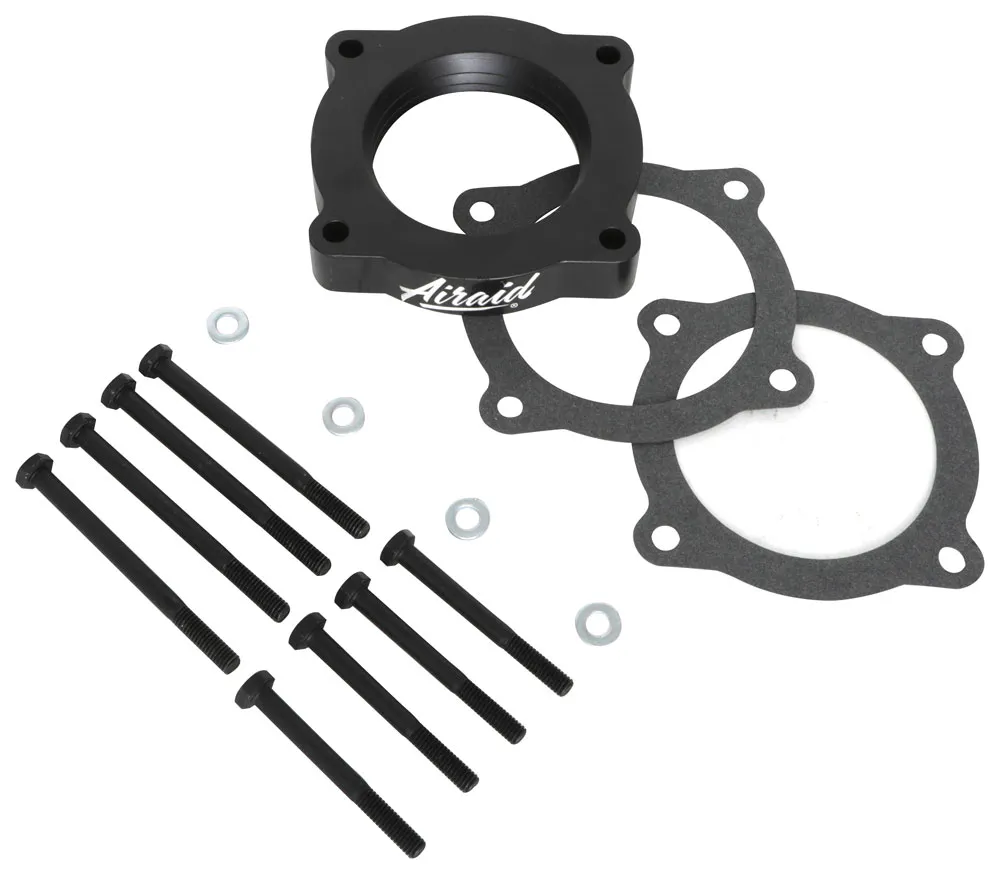 AIRAID 400-619