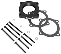 AIRAID 400-619