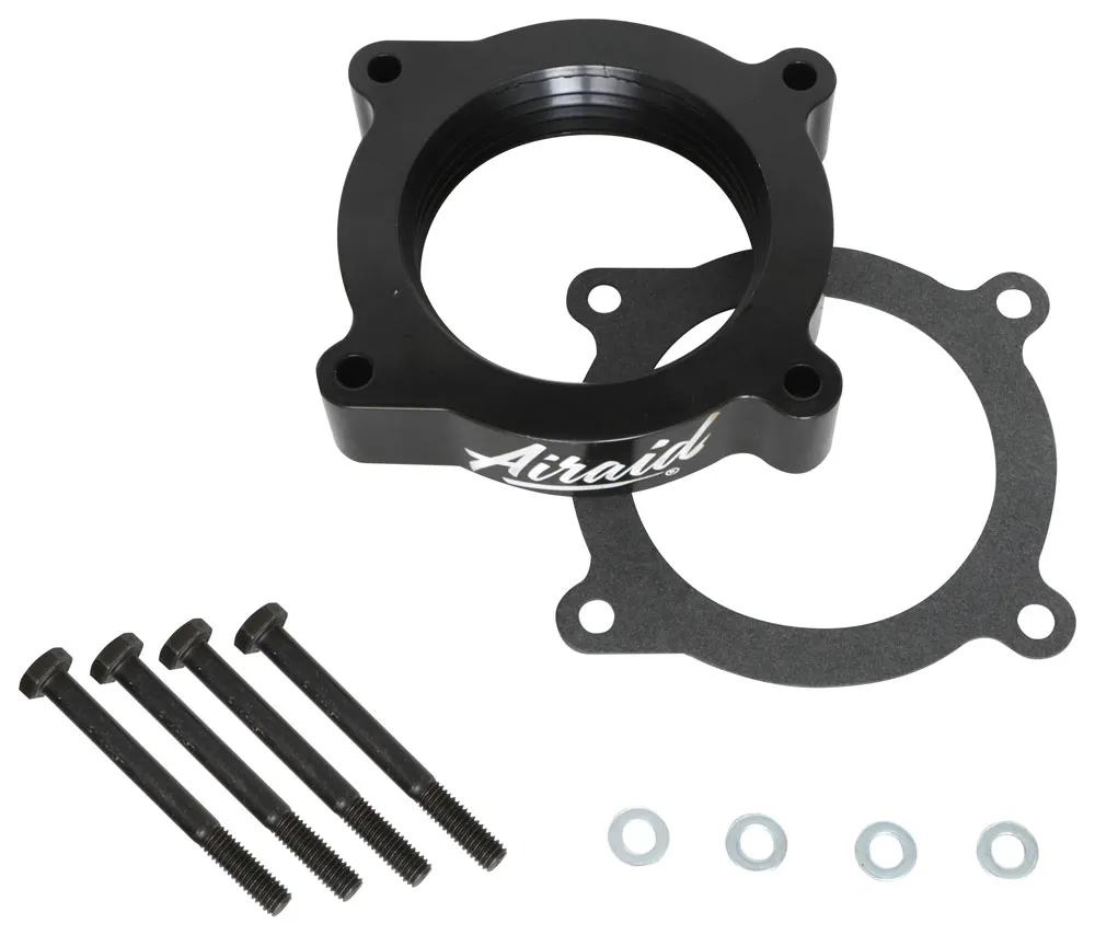 AIRAID 400-633