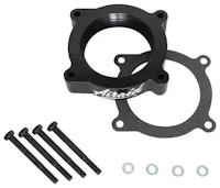 AIRAID 400-633